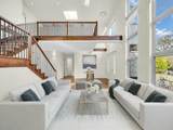 2083 126 Street - Photo 5