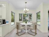 2083 126 Street - Photo 6