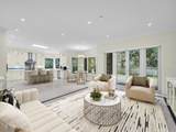 2083 126 Street - Photo 7
