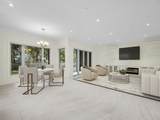 2083 126 Street - Photo 8