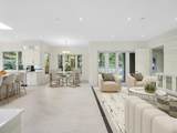 2083 126 Street - Photo 9
