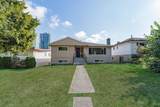 564 64th Street - Photo 1