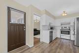 564 64th Street - Photo 10