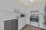 564 64th Street - Photo 11