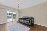 564 64th Street - Photo 12
