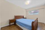 564 64th Street - Photo 13