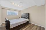 564 64th Street - Photo 14