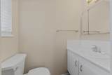 564 64th Street - Photo 16