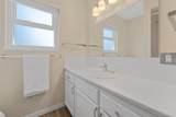 564 64th Street - Photo 17