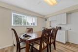564 64th Street - Photo 19