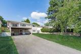 564 64th Street - Photo 2