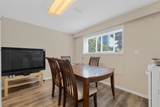564 64th Street - Photo 20
