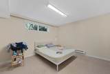 564 64th Street - Photo 21