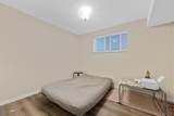 564 64th Street - Photo 22