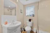 564 64th Street - Photo 23