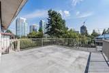 564 64th Street - Photo 3
