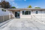 564 64th Street - Photo 4