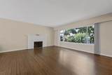 564 64th Street - Photo 6