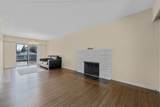 564 64th Street - Photo 7