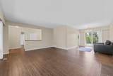 564 64th Street - Photo 8
