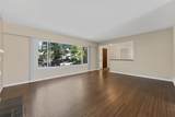 564 64th Street - Photo 9