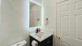 1752 Dorset Avenue - Photo 10