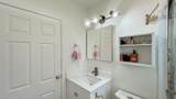 1752 Dorset Avenue - Photo 11