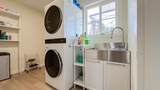 1752 Dorset Avenue - Photo 12