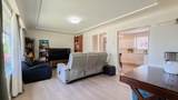 1752 Dorset Avenue - Photo 13