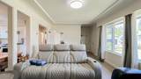 1752 Dorset Avenue - Photo 14
