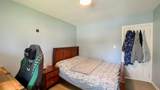 1752 Dorset Avenue - Photo 15