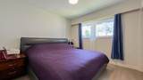 1752 Dorset Avenue - Photo 16