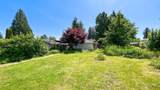 1752 Dorset Avenue - Photo 18