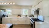 1752 Dorset Avenue - Photo 3