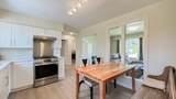 1752 Dorset Avenue - Photo 4