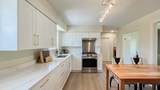 1752 Dorset Avenue - Photo 5