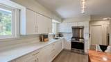 1752 Dorset Avenue - Photo 6