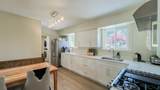 1752 Dorset Avenue - Photo 7