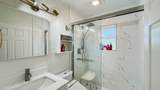1752 Dorset Avenue - Photo 8