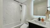 1752 Dorset Avenue - Photo 9