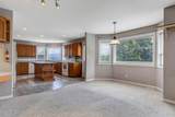 8678 Sunburst Place - Photo 10