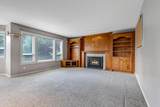 8678 Sunburst Place - Photo 11