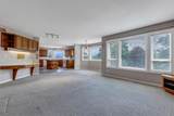 8678 Sunburst Place - Photo 12