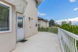 8678 Sunburst Place - Photo 13