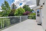 8678 Sunburst Place - Photo 14