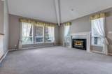 8678 Sunburst Place - Photo 15