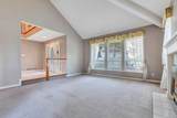 8678 Sunburst Place - Photo 16