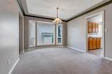 8678 Sunburst Place - Photo 17