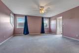 8678 Sunburst Place - Photo 18