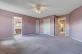 8678 Sunburst Place - Photo 19